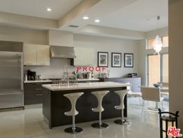 featured image of 2216 Main St #204