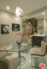 2216 Main St #204 - Photo 4 of 8