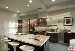 2216 Main St #204 - Photo 6 of 8