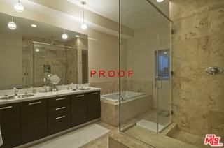2216 Main St #204 - Photo 7 of 8