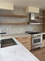 13045 Pacific Promenade - Photo 1 of 1