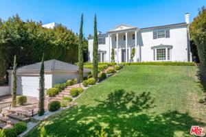 featured image of 462 Warner Ave