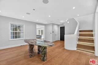 462 Warner Ave - Photo 6 of 8