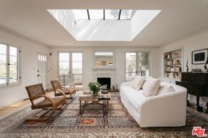 featured image of 8831 Lookout Mountain Ave