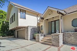 featured image of 1478 Sunset Plaza Dr