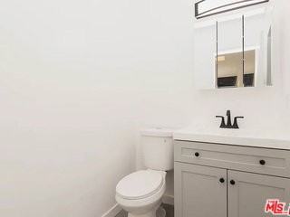 2819 Pacific View Trl - Photo 6 of 8