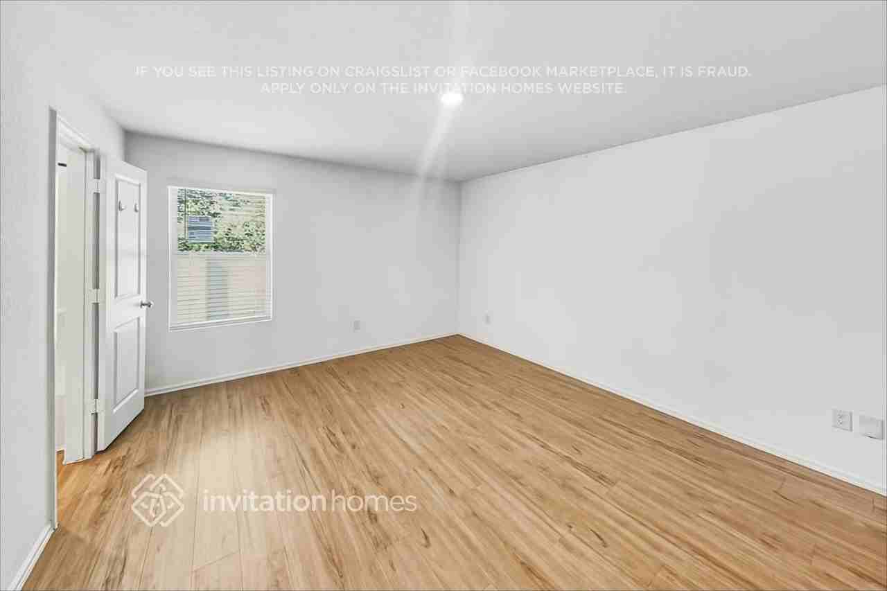 22352 Sonora River Trce - Photo 5 of 12
