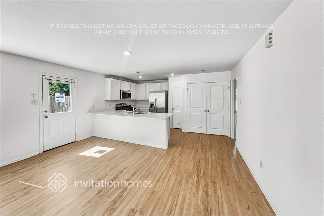 22352 Sonora River Trce - Photo 3 of 12