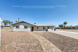 1810 E Palmcroft Dr - Photo 1 of 1