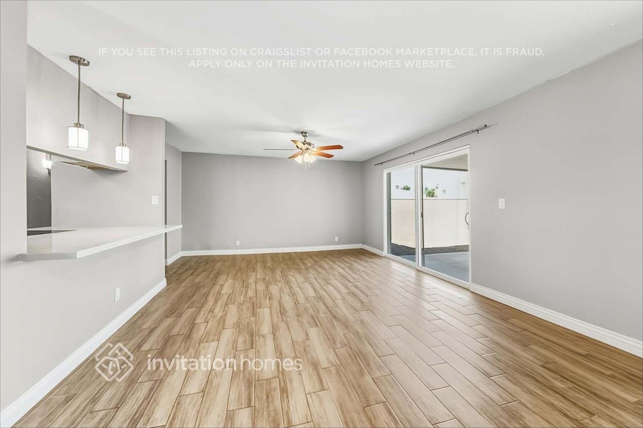 1810 E Palmcroft Dr - Photo 4 of 19