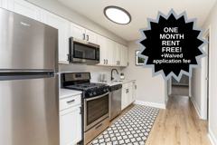 Canterbury Apartments - Photo 1 of 1