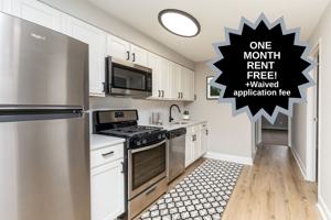 featured image of 9951 Academy Rd