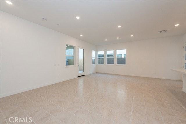 160 Sentosa - Photo 2 of 8
