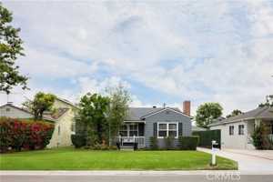 featured image of 2662 Riverside Dr
