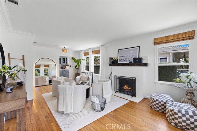 2662 Riverside Dr - Photo 5 of 8