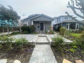 220 Baltimore Ave - Photo 1 of 1