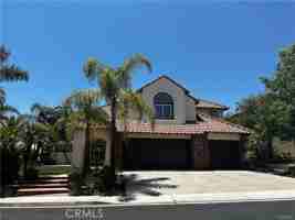 featured image of 45 Glen Echo