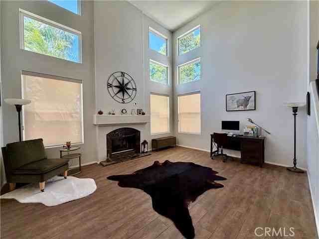 45 Glen Echo - Photo 2 of 8