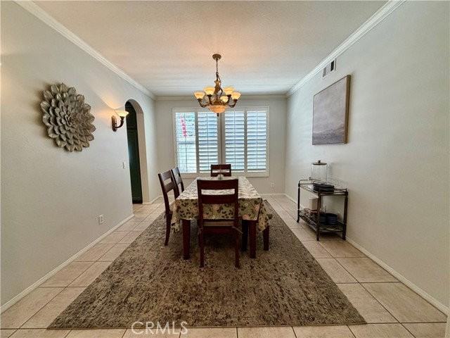 45 Glen Echo - Photo 3 of 8