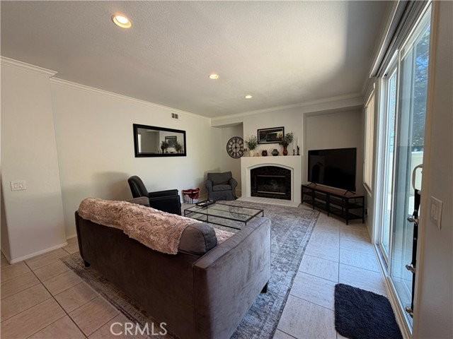 45 Glen Echo - Photo 4 of 8
