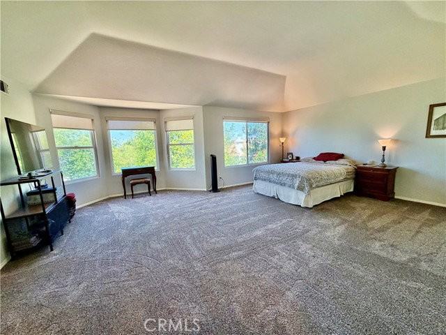 45 Glen Echo - Photo 6 of 8