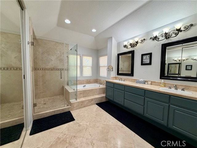 45 Glen Echo - Photo 7 of 8