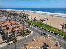 1000 Pacific Coast Hwy #7 - Photo 1 of 1
