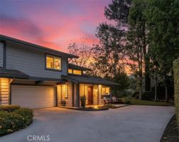 featured image of 7300 E Singingwood Dr