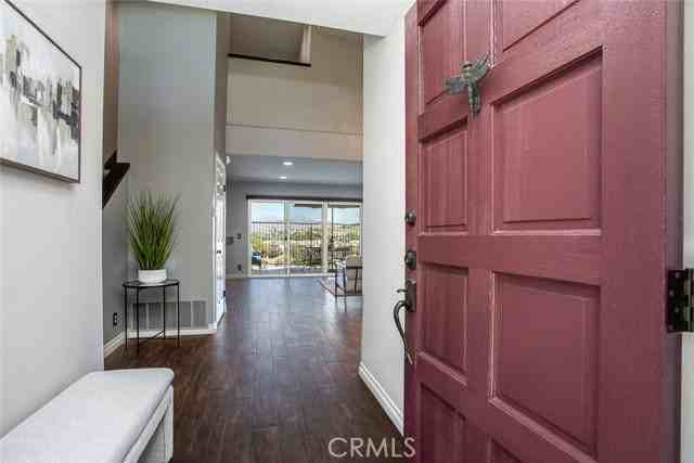 7300 E Singingwood Dr - Photo 3 of 8