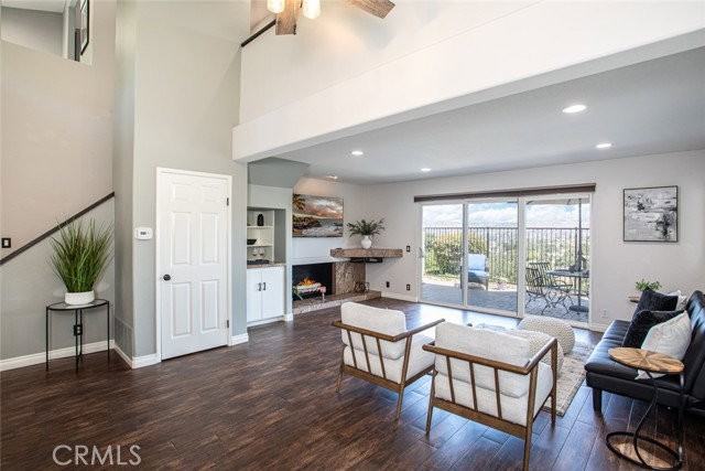 7300 E Singingwood Dr - Photo 4 of 8