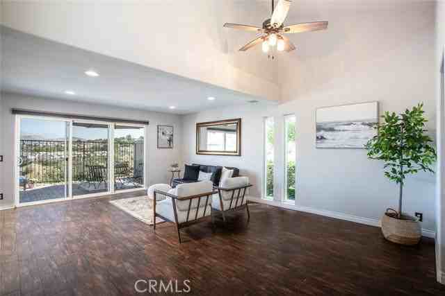 7300 E Singingwood Dr - Photo 5 of 8