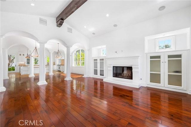 62 Archipelago Dr - Photo 2 of 8