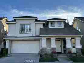 10 Carriage Dr - Photo 1 of 1