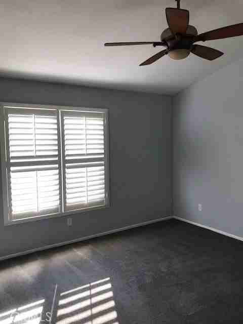 10 Carriage Dr - Photo 7 of 8