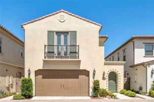 216 Gaspar - Photo 1 of 1