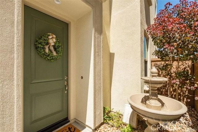 216 Gaspar - Photo 2 of 8