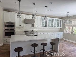 216 Gaspar - Photo 3 of 8