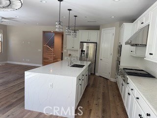 216 Gaspar - Photo 4 of 8