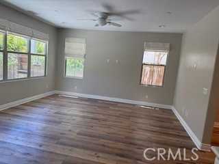 216 Gaspar - Photo 6 of 8