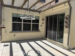 216 Gaspar - Photo 7 of 8