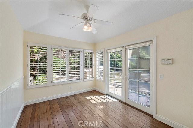 26841 Devonshire Rd - Photo 3 of 8