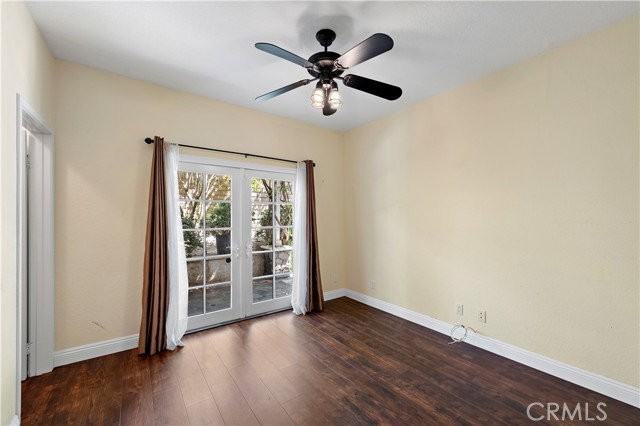 26841 Devonshire Rd - Photo 4 of 8