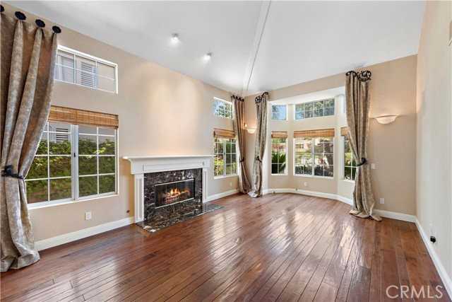 26841 Devonshire Rd - Photo 6 of 8