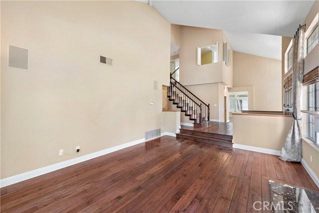 26841 Devonshire Rd - Photo 7 of 8