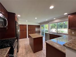 featured image of 25281 Parthenon Ave