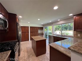 25281 Parthenon Ave - Photo 1 of 1