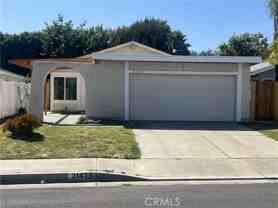 21475 Aguilar - Photo 1 of 1