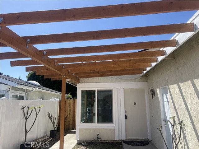 21475 Aguilar - Photo 2 of 8