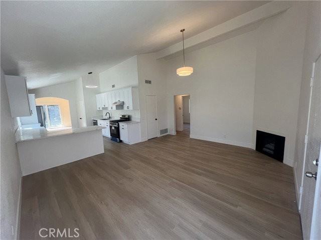 21475 Aguilar - Photo 3 of 8