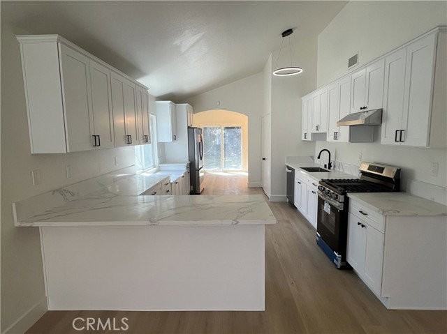 21475 Aguilar - Photo 4 of 8